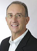 Daniel Artusi