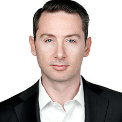 Brian Duggan