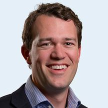 Colin Carpenter