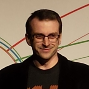 Robert David
