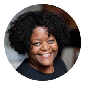 Patricia Smith