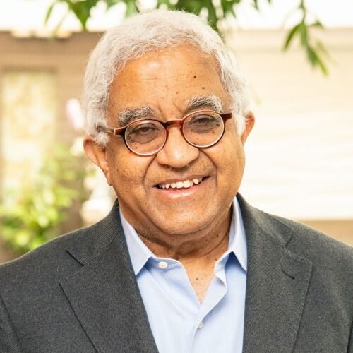 Somu Subramaniam