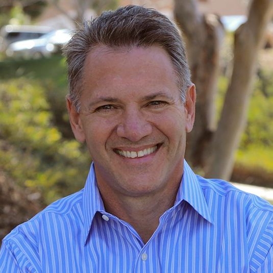 Stephen Beeson
