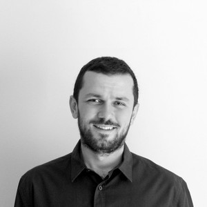 Volkan Onguc
