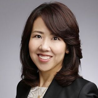 Eriko Sakurai