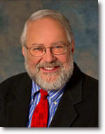 Robert Weisenmiller