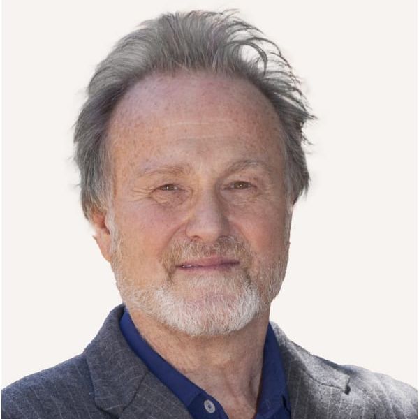 Mark Kreloff
