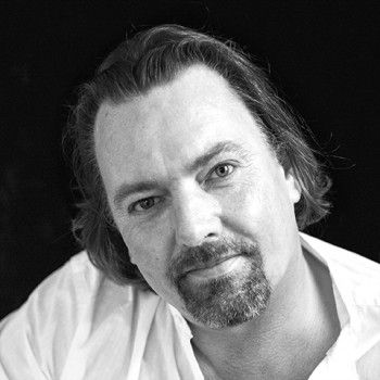 Ben Steenstra