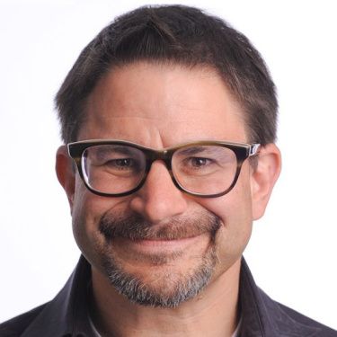 David Hornik