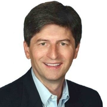 Nicholas Labun