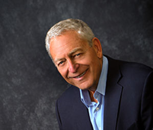 Bert Brodsky