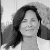 Maria La Manna