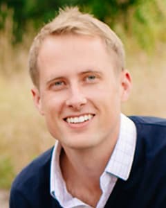 Brent Augustine