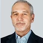 Martin Wenzel