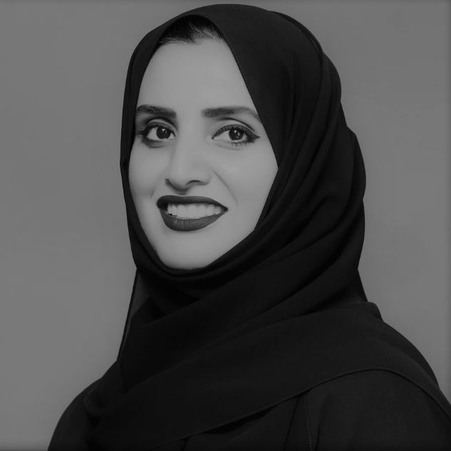 Aisha Bin Bishr