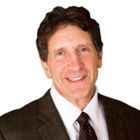 Jim Mandel