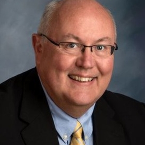 Dave Roeser