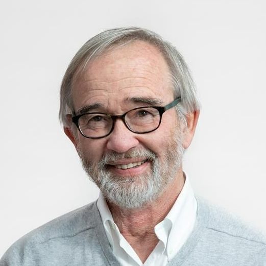 Philip Reilly