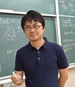 Norikazu Saito