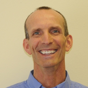 Doyle Heisler