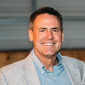 John Uhlein