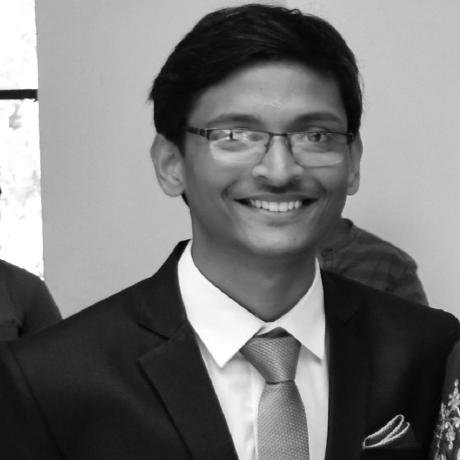 Sangram Kadam