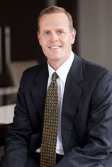 Richard Lobo