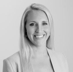 Claire Smith