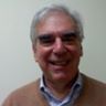 Paul Tarnoff