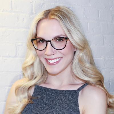 Kristen Cote
