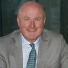 Michael Breen