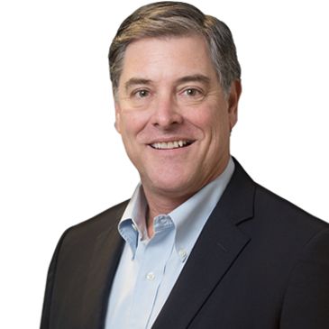David Hellier