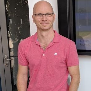 Christian Pflgl