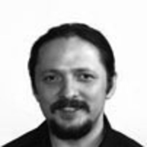 Ciprian Ionita