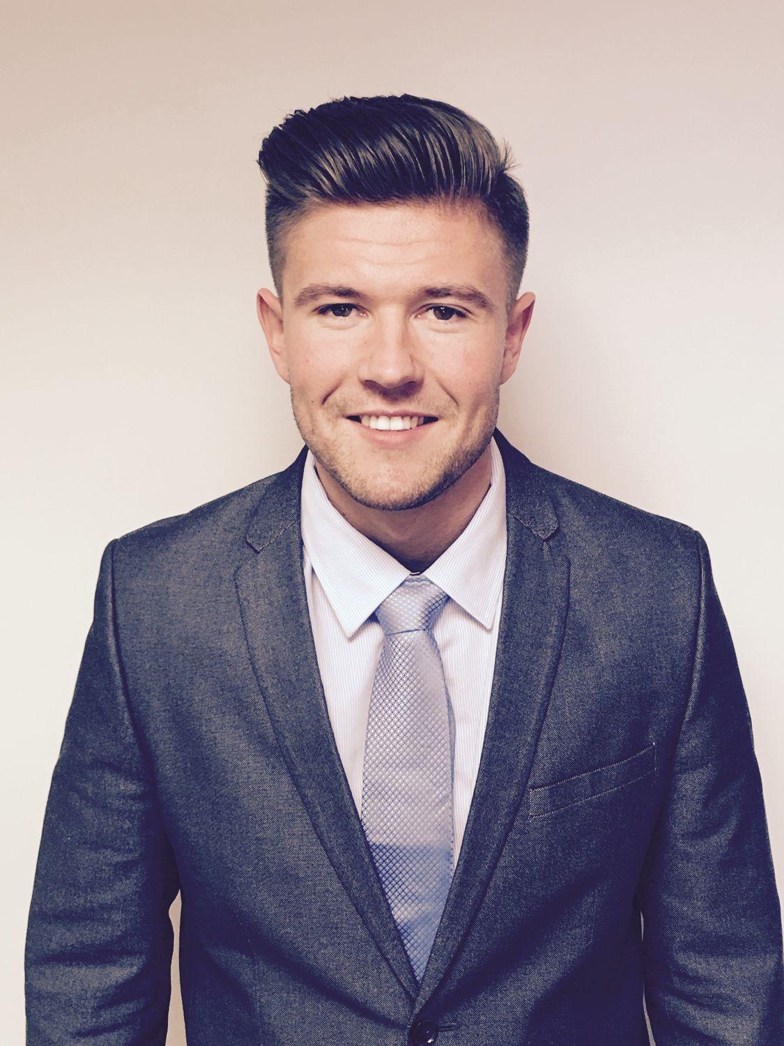 Filip Boksa