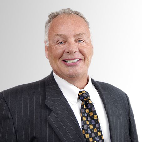 Anthony Strianese