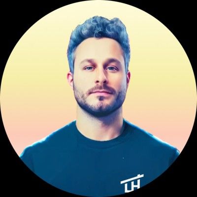 Brett Goldstein