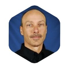 Matt Hahn