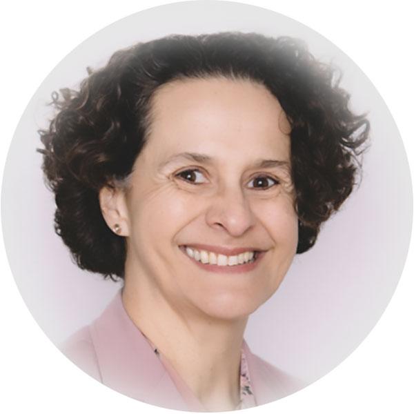Eugenia Corrales
