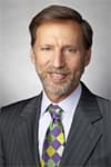Peter Kraus
