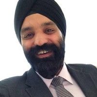 Jagmit Singh