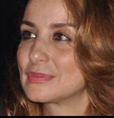 Neila Benzina