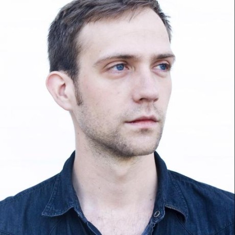James George
