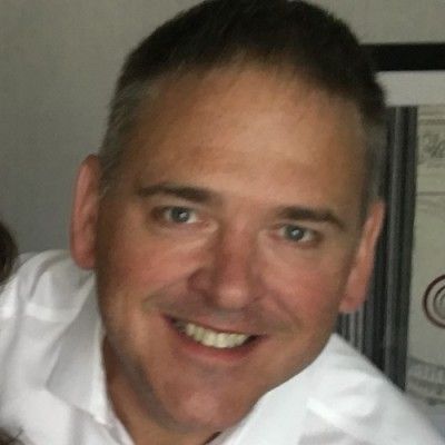 Jeff Riley