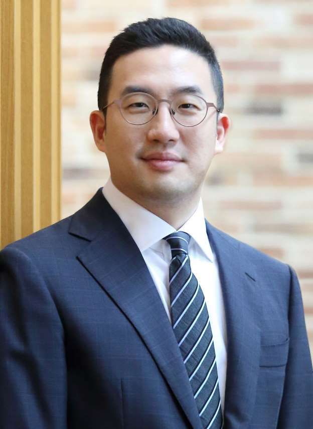 koo-kwang-mo