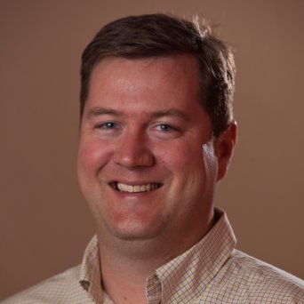 Jim O'Connor
