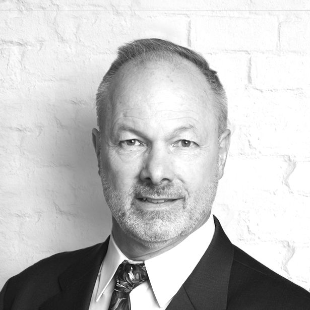 Kevin Schmid