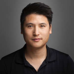 Daniel Dinh