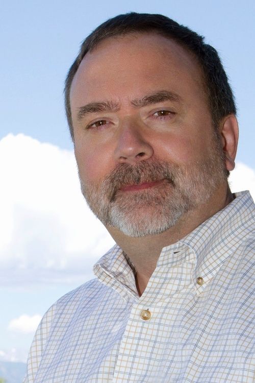 George Heinrichs