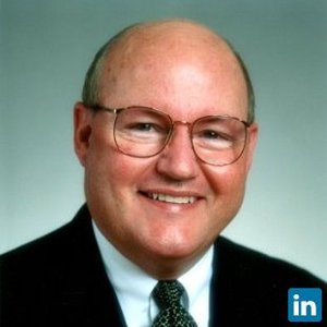 Bob Lyons